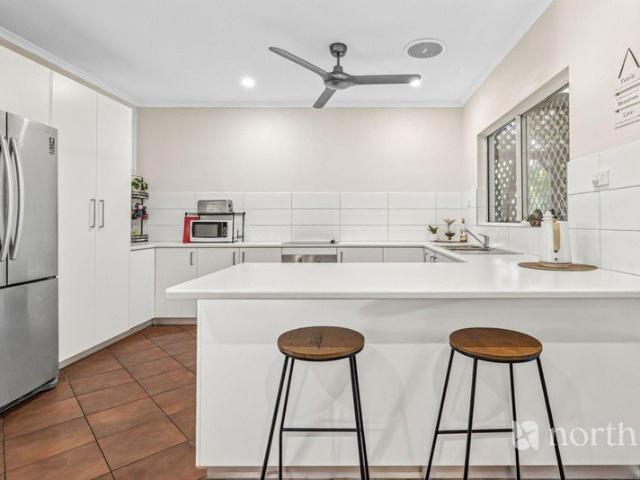 House for rent in Palmerston, Northern Territory