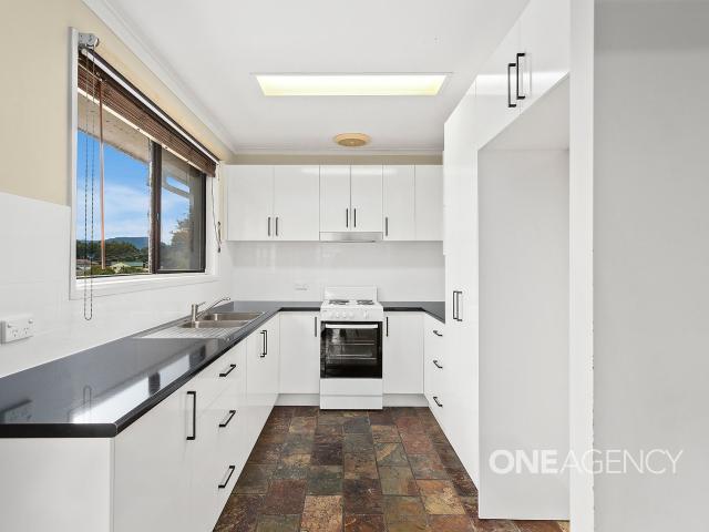 House for rent in Wollongong West, New South Wales