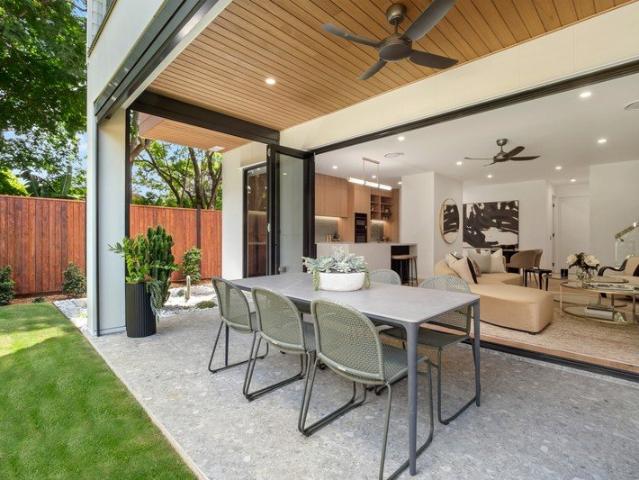 Townhouse for sale in Toombul, Queensland
