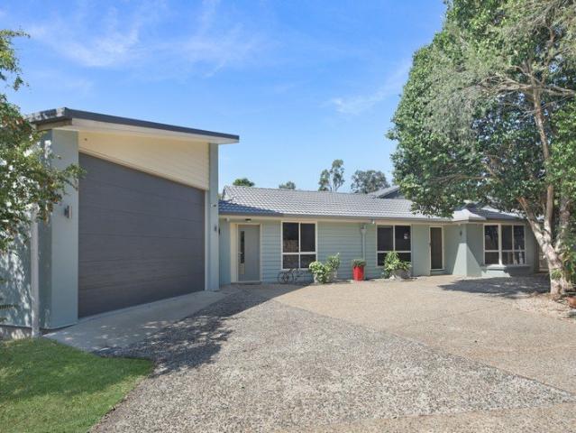 House for sale in Toombul, Queensland