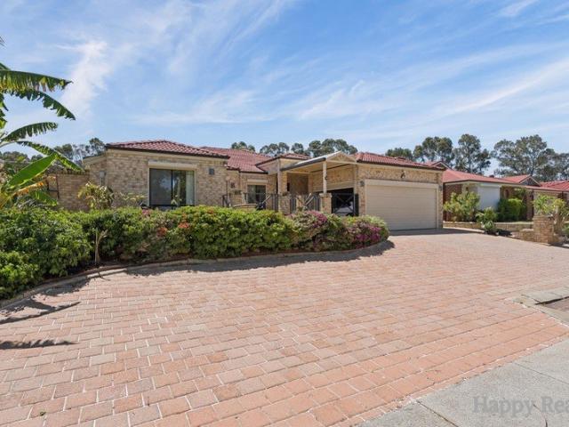 House for sale in Canning Vale, City of Canning