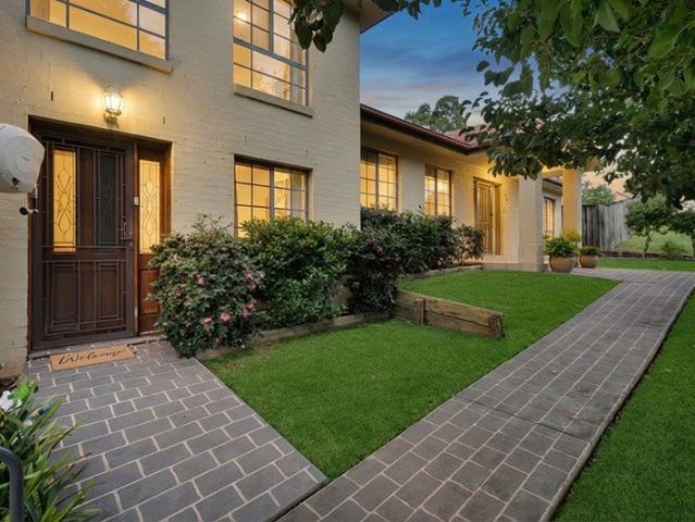 House for sale in Mount Annan, Sydney