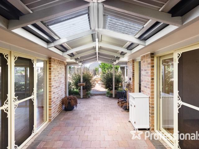 House for sale in Belfrayden, New South Wales