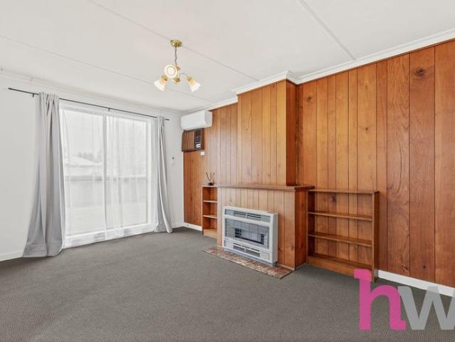 House for rent in Geelong, Victoria