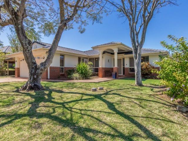 House for sale in Robina, Gold Coast City
