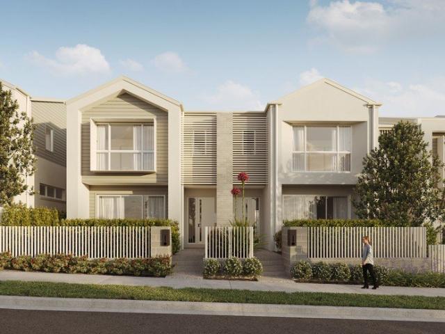 Cottage for sale in Sydney, New South Wales