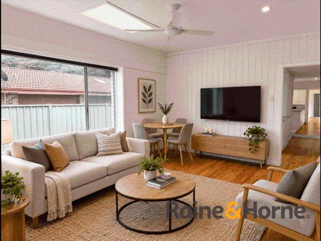 House for rent in Ettalong Beach, Gosford
