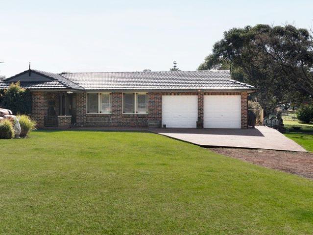 House for sale in Bargo, New South Wales