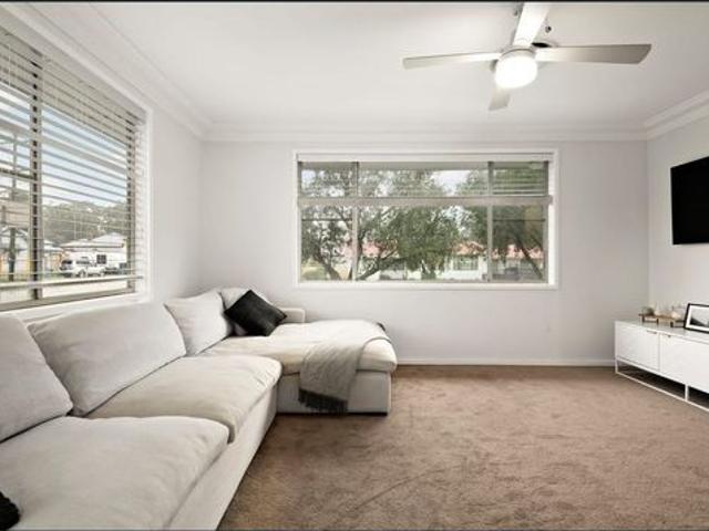 House for rent in New South Wales