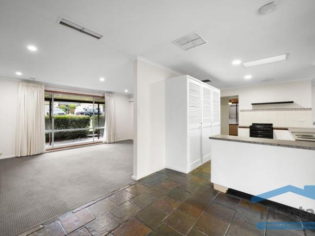 House for rent in Horseshoe Creek, South Australia