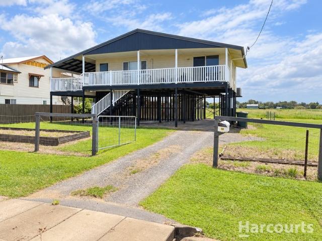 House for rent in Banyan, Queensland