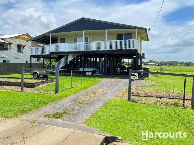 House for rent in Banyan, Queensland
