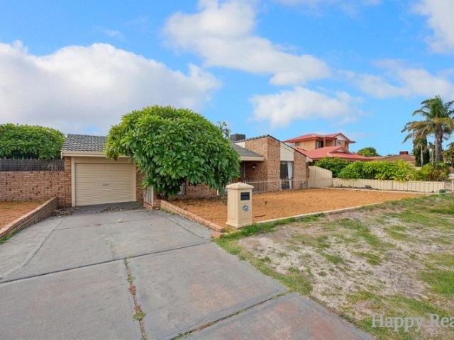 House for sale in Thornlie, Western Australia