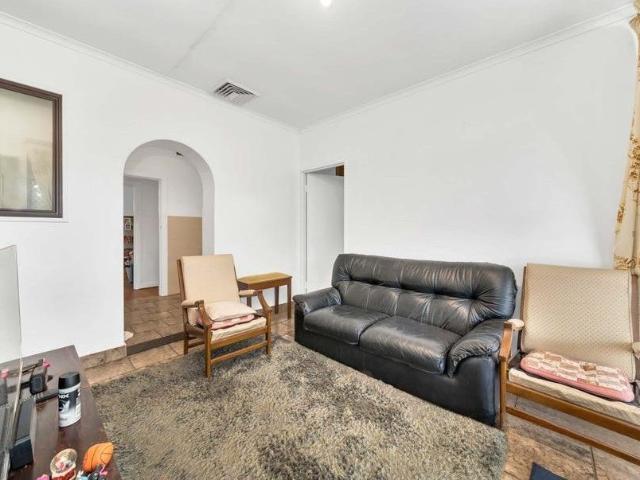 House for rent in Brooklyn Park, Adelaide