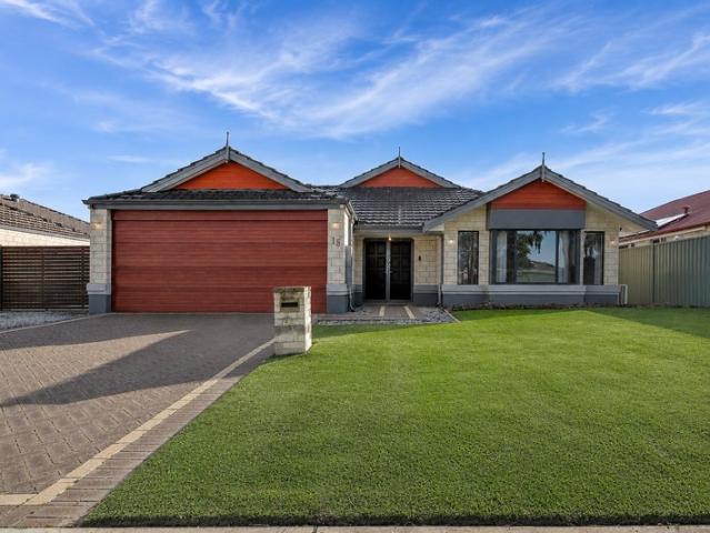 House for sale in Ravenswood, Western Australia
