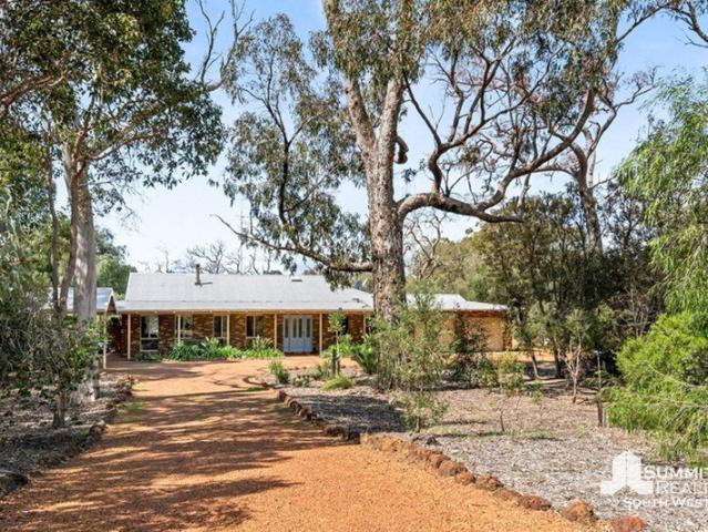 House for sale in Leschenault, Shire Of Harvey
