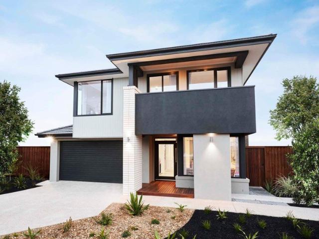 House for rent in Geelong, Victoria
