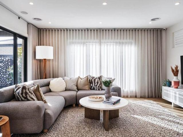 House for rent in Geelong, Victoria