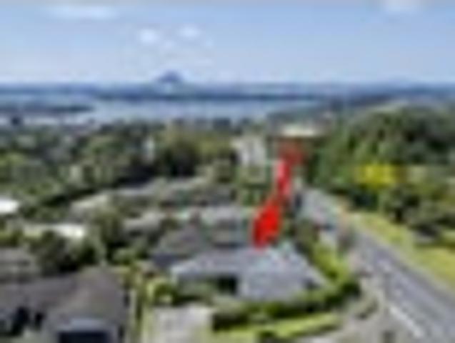 House for sale in Welcome Bay