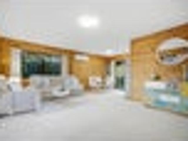 House for sale in Whangaparaoa, Oroua County