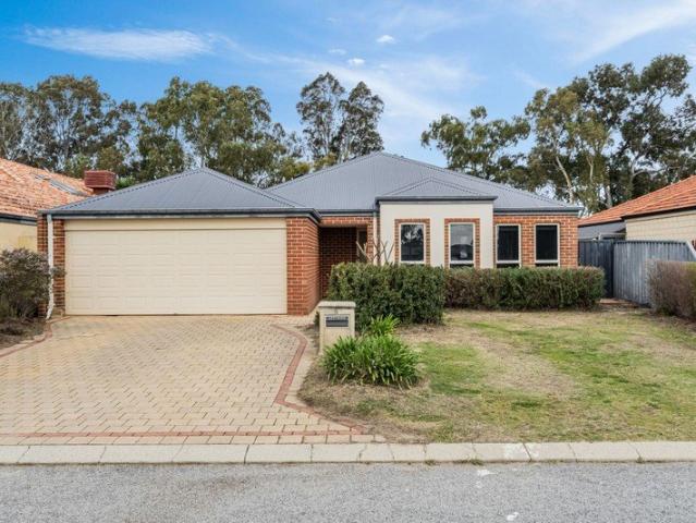 House for sale in Baldivis, Western Australia