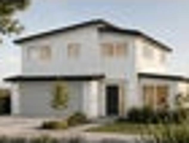 House for sale in Rapanui, Oroua County