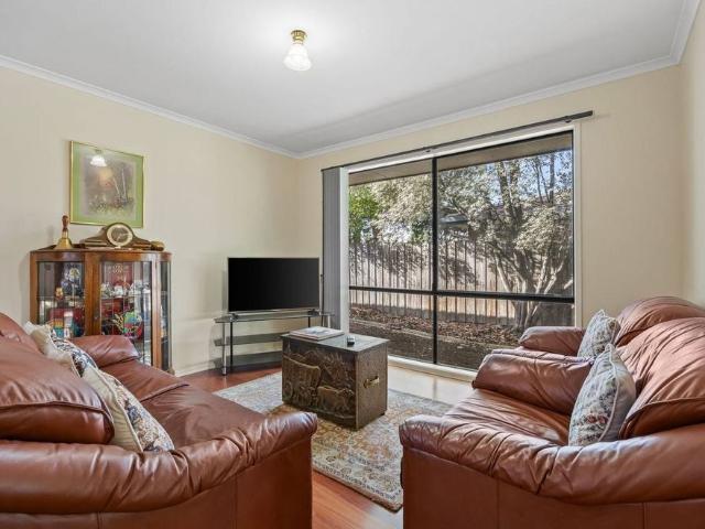 House for rent in Ballarat, Victoria