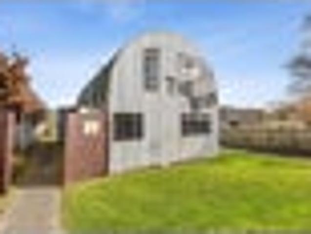 House for sale in Bay Of Plenty