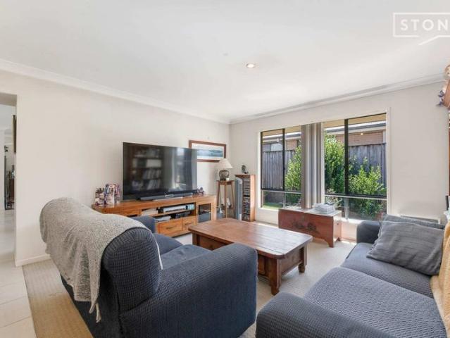 House for rent in Ambergate, New South Wales