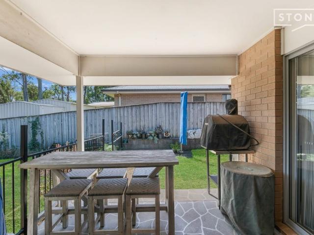 Apartment for rent in Ambergate, New South Wales