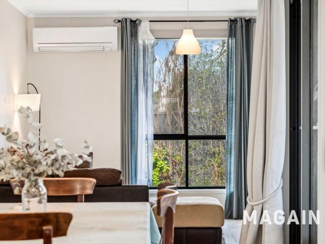 House for sale in Gemmells, South Australia