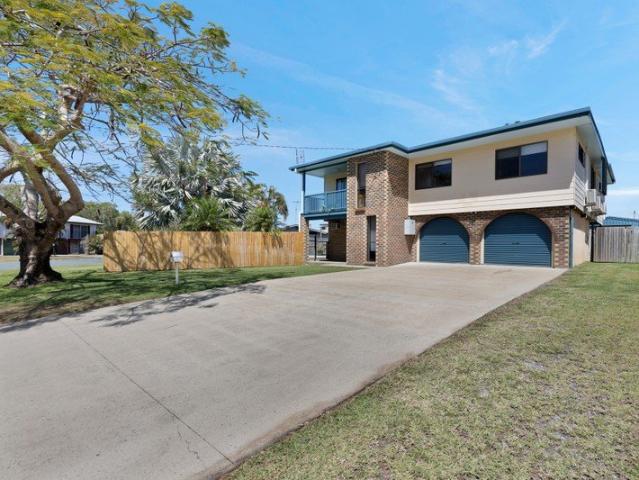 House for sale in Mackay, Queensland