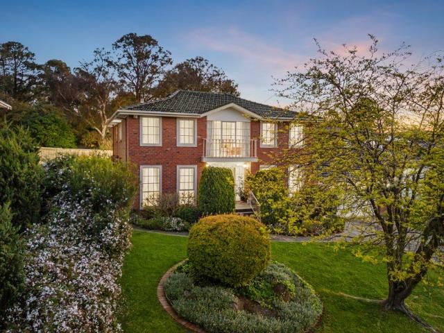 House for sale in Doncaster East, Melbourne