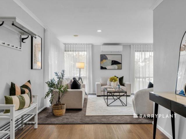 House for sale in Narre Warren South, Melbourne