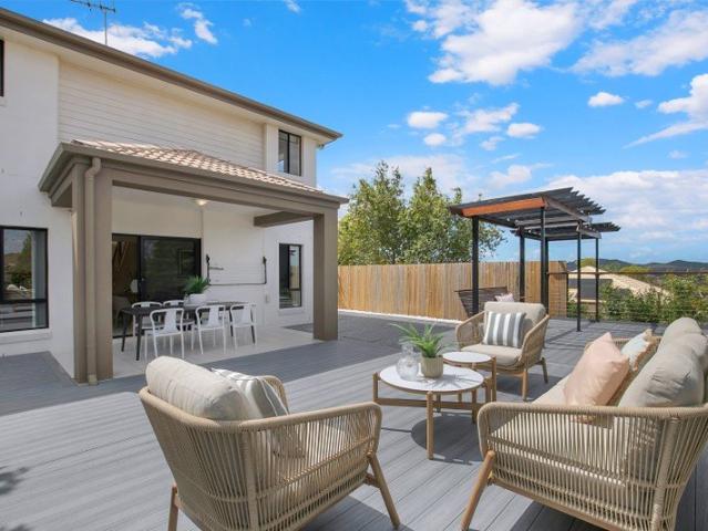 House for sale in Mount Gravatt East, Greater Brisbane