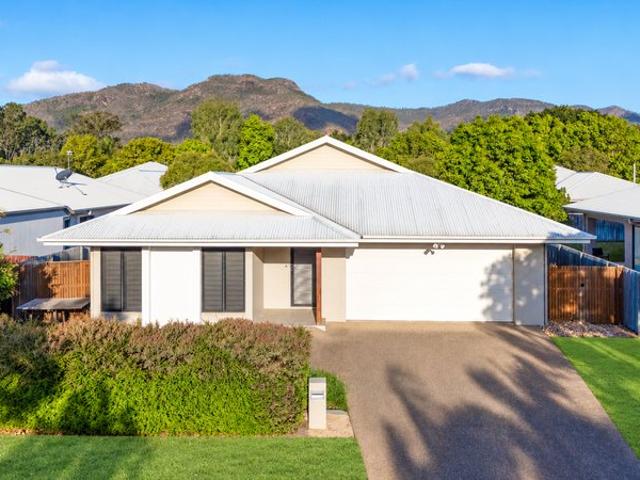 House for sale in Rasmussen, Townsville City