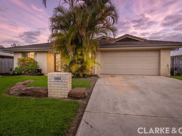 House for sale in Kings Creek, Queensland