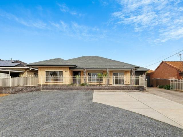 House for sale in Horseshoe Creek, South Australia
