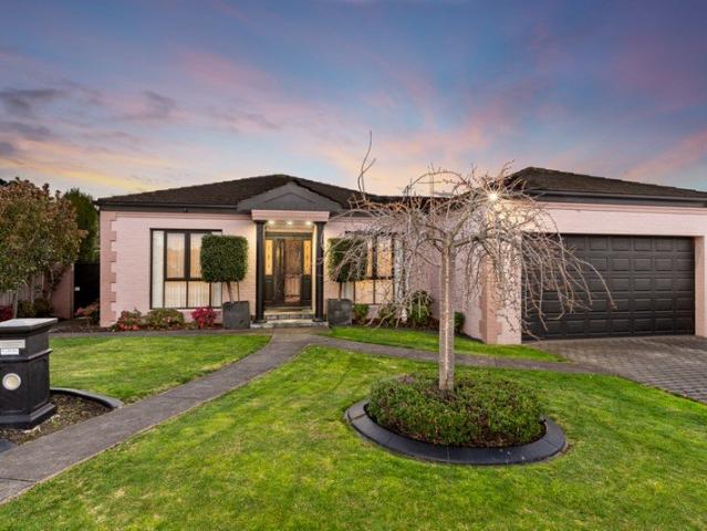 House for sale in Ballarat, Victoria