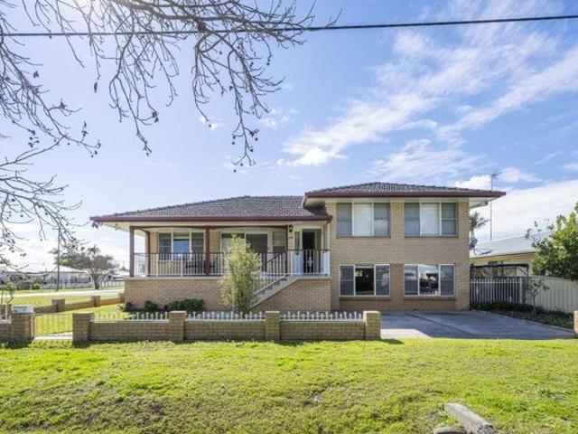 House for sale in Bom Bom, New South Wales