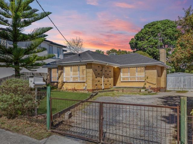 House for rent in Camerons Creek, Victoria