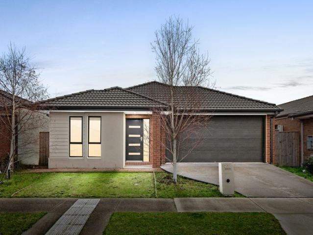 House for sale in Camerons Creek, Victoria