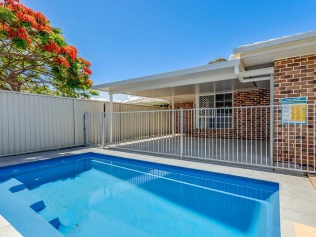 House for sale in Boondall, City of Brisbane