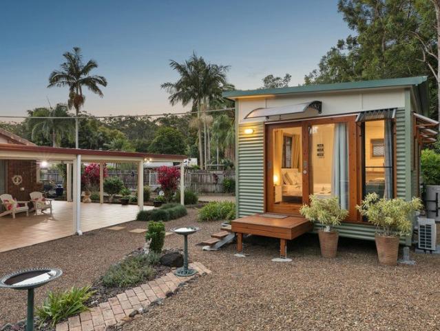 House for sale in Tewantin, Queensland