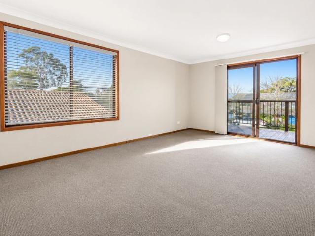 House for rent in Mannering Park, New South Wales