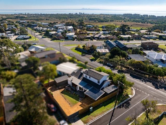 House for sale in Portarlington, Victoria