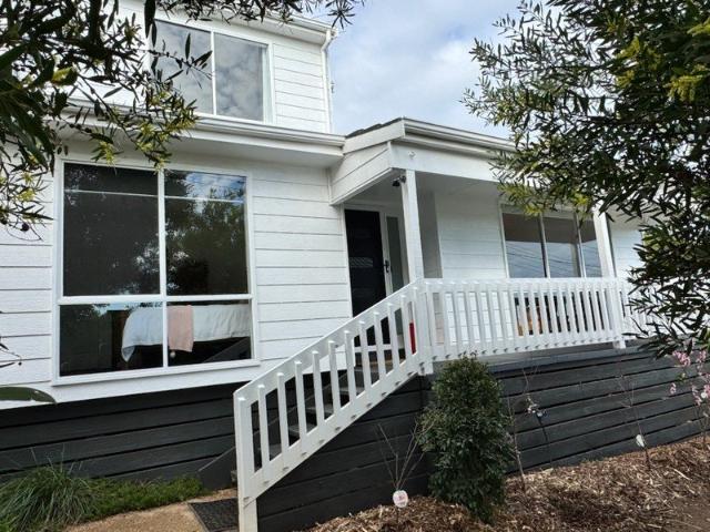 House for sale in Portarlington, Victoria