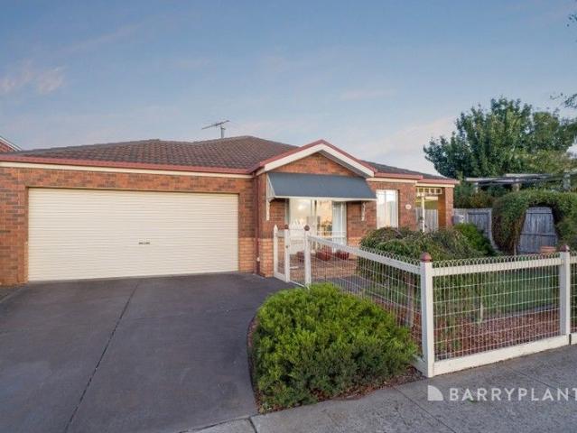 House for sale in Geelong, Victoria