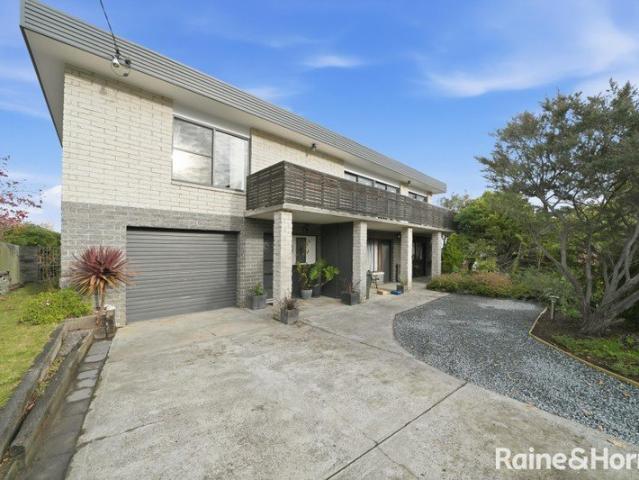 House for sale in Hobart, Tasmania