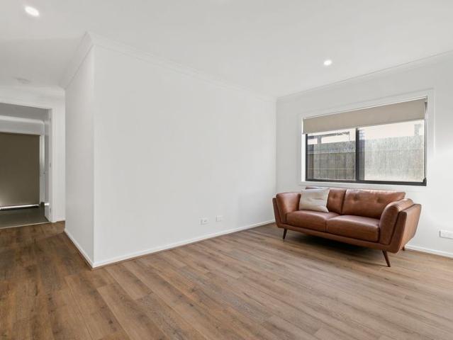 House for rent in Geelong, Victoria